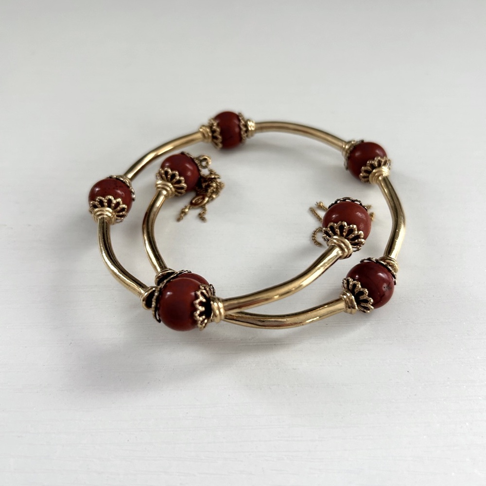 Sézane bracelet sally